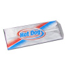 Paper Hot Dog Bags